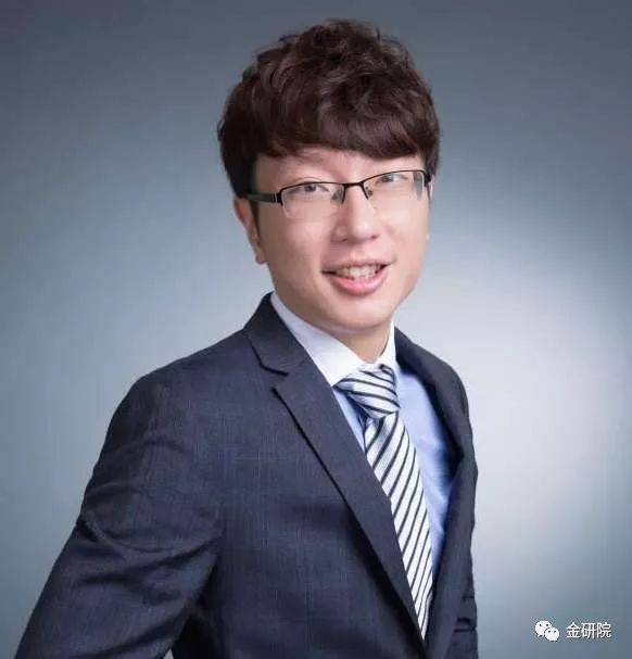 黄金几大巨头,一个直销巨头衰败史