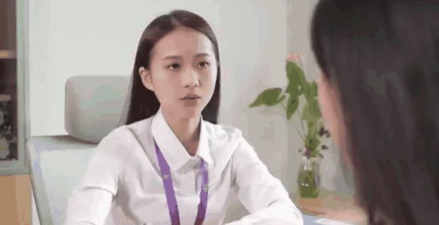 3秒清新口气口腔持久留香,3秒永久去除口臭