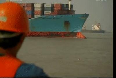 为什么塑料瓶可以卖钱,塑料瓶和塑料袋能做衣服用吗