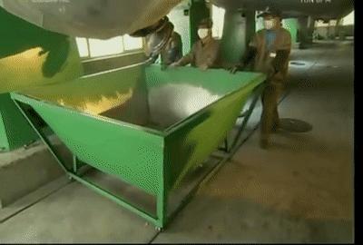 为什么塑料瓶可以卖钱,塑料瓶和塑料袋能做衣服用吗