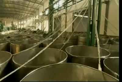 为什么塑料瓶可以卖钱,塑料瓶和塑料袋能做衣服用吗