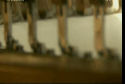 为什么塑料瓶可以卖钱,塑料瓶和塑料袋能做衣服用吗