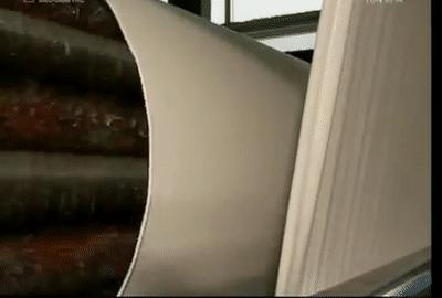 为什么塑料瓶可以卖钱,塑料瓶和塑料袋能做衣服用吗