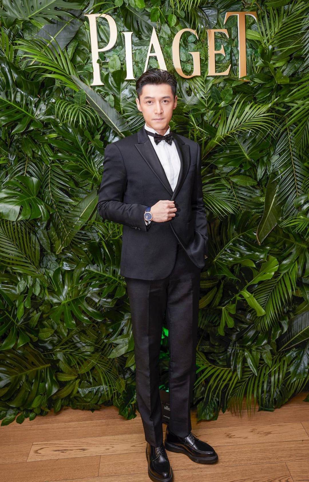 日内瓦表展2023视频,日内瓦巴塞尔表展