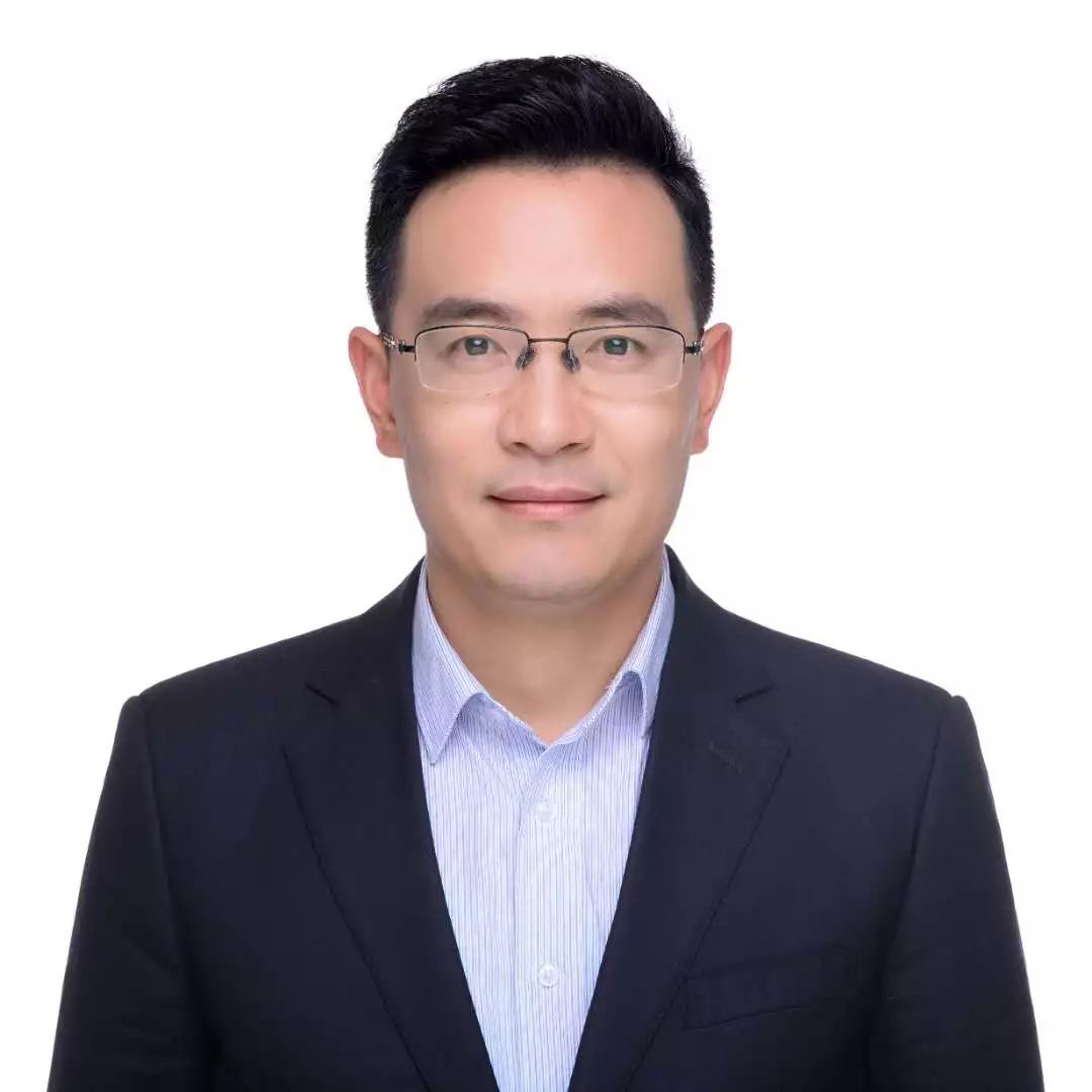 找一个解决拖欠农民工工资的律师,农民工告到劳动局我们该怎么处理