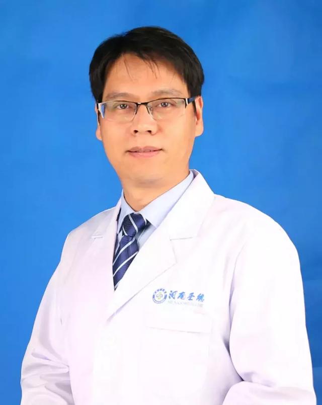 鍦ｅ痉鍥介檯鍖婚櫌楠ㄧ涓讳换,淇￠槼鍦ｅ痉鍖婚櫌楠ㄧ