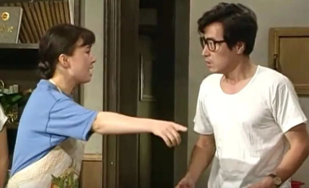 我们的目标全面打赢对手,我们的目标不止高考