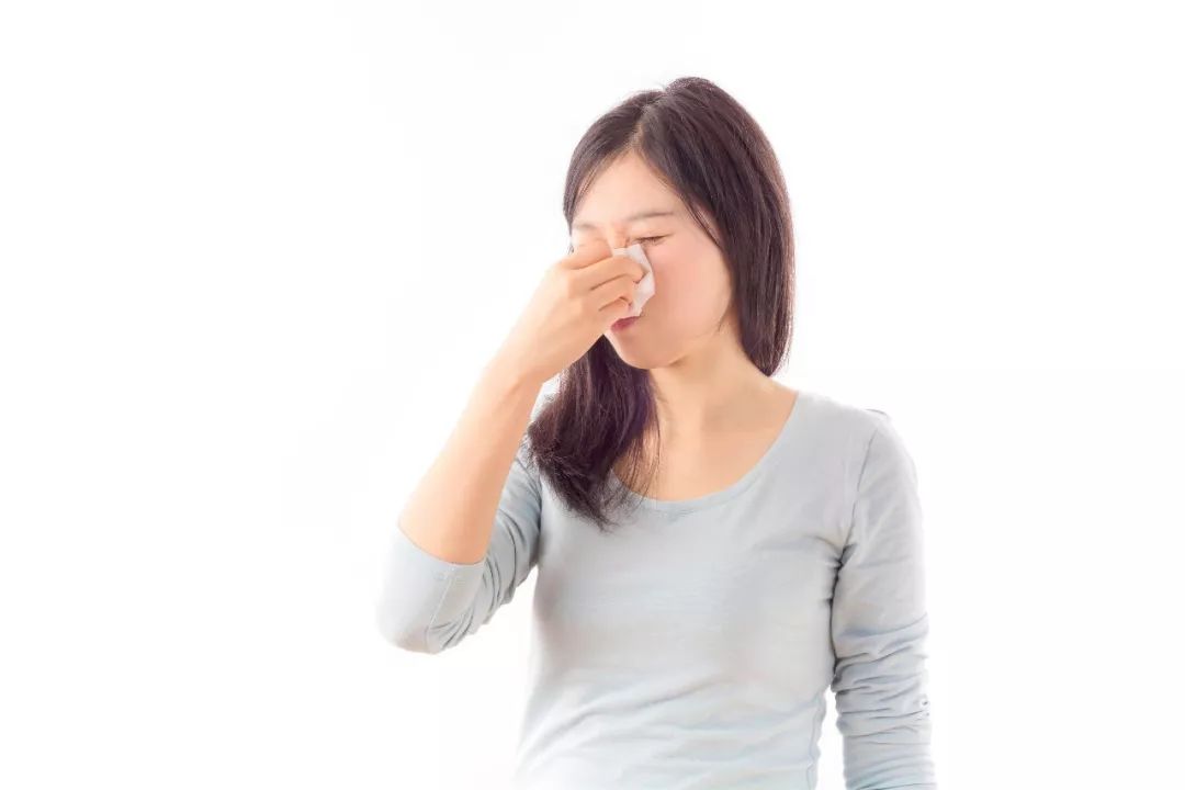 冻疮使用热盐水,用热水袋可以治疗冻疮吗