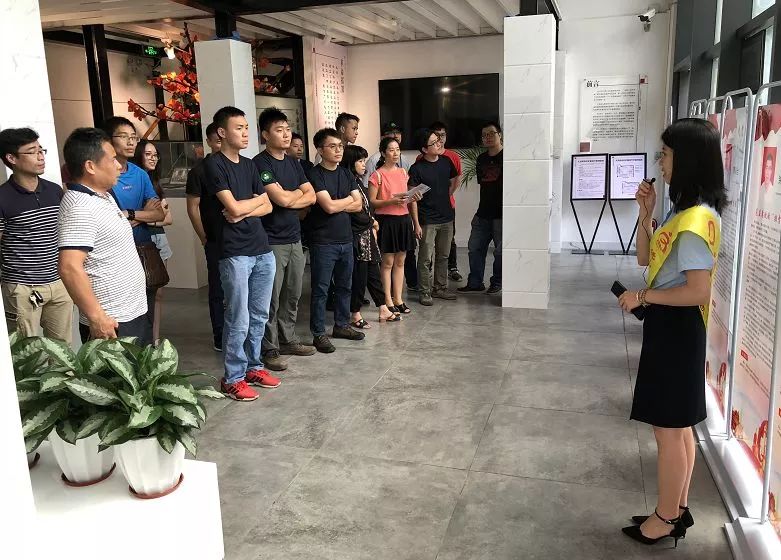 佛山市南海招聘条件,湛江市东海岛招工