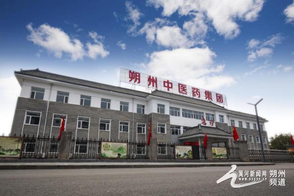 专家云集的肿瘤医院,朔州市中心医院排名榜