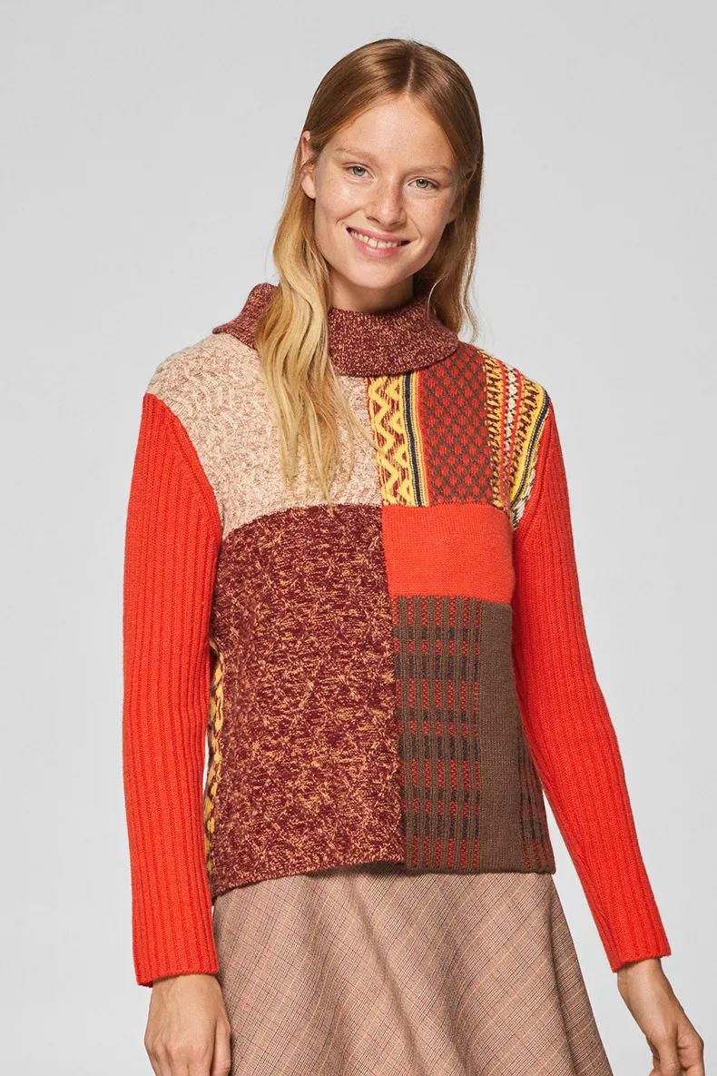 买年货啦！微品仓30大品牌联合大促，全场低至1折！仅四天1/24-1/27！