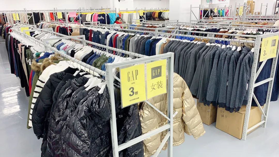 买年货啦！微品仓30大品牌联合大促，全场低至1折！仅四天1/24-1/27！