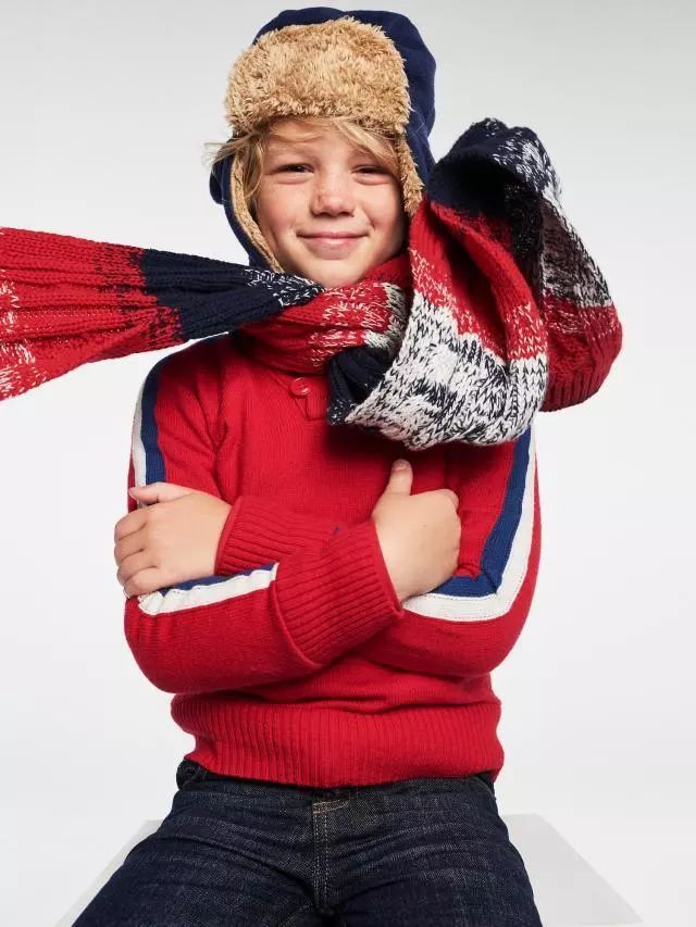 买年货啦！微品仓30大品牌联合大促，全场低至1折！仅四天1/24-1/27！