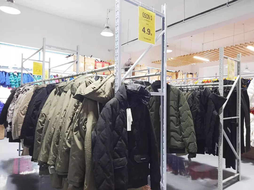 买年货啦！微品仓30大品牌联合大促，全场低至1折！仅四天1/24-1/27！