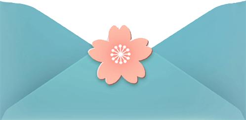 泰山温泉门票多少钱,泰山森林温泉门票