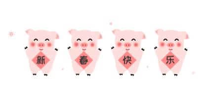 电脑驱动态势网络异常怎么处理,电脑蓝牙驱动异常怎么解决