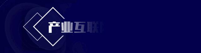 重资产企业的轻资产运营策略,陆伟创业