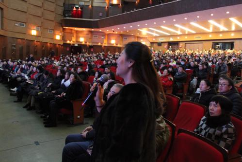 太原东大海德国际幼儿园,太原东大幼儿园怎么样