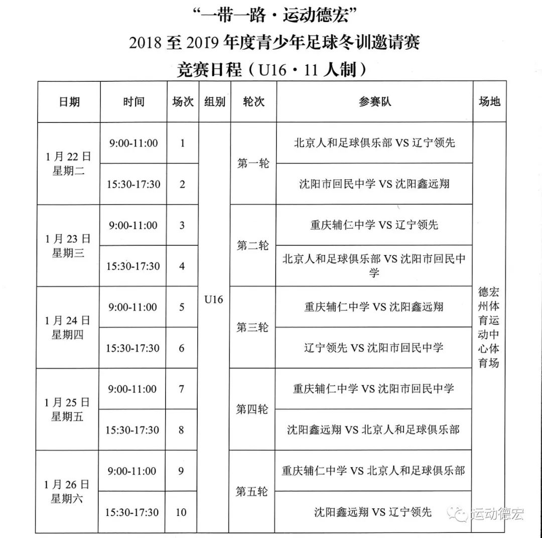 足球赛进入半决赛给孩子们加油,足球比赛开赛前给孩子们加油打气