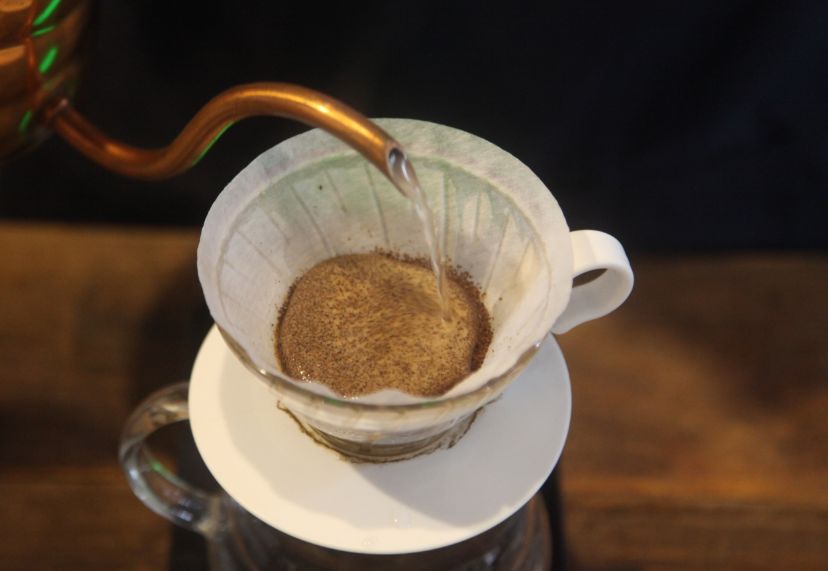 巴拿马哈特曼酒,巴拿马哈特曼