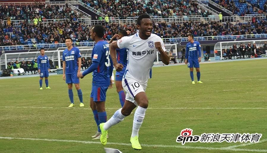 米克尔现在在哪个队,泰达米克尔近况