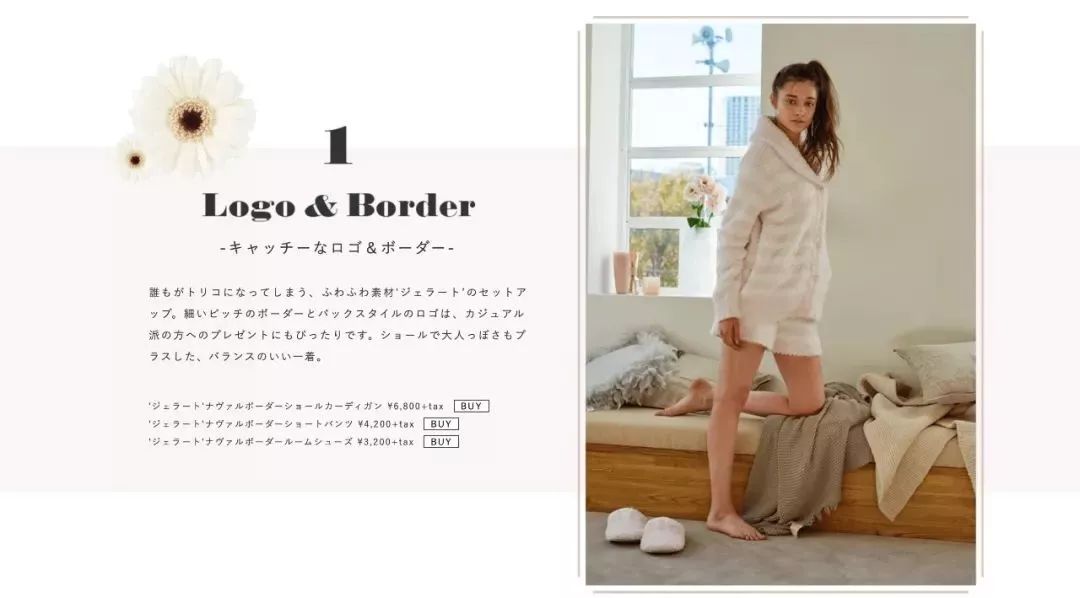 享受宅在家中的惬意时光,周末宅在家里才是最舒服