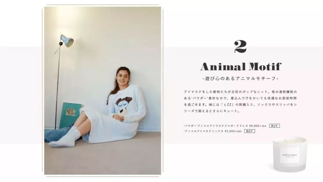 享受宅在家中的惬意时光,周末宅在家里才是最舒服