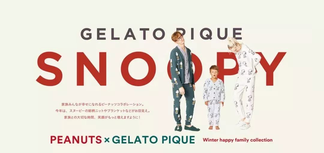 享受宅在家中的惬意时光,周末宅在家里才是最舒服