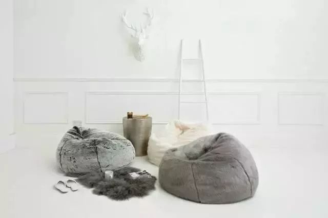 享受宅在家中的惬意时光,周末宅在家里才是最舒服