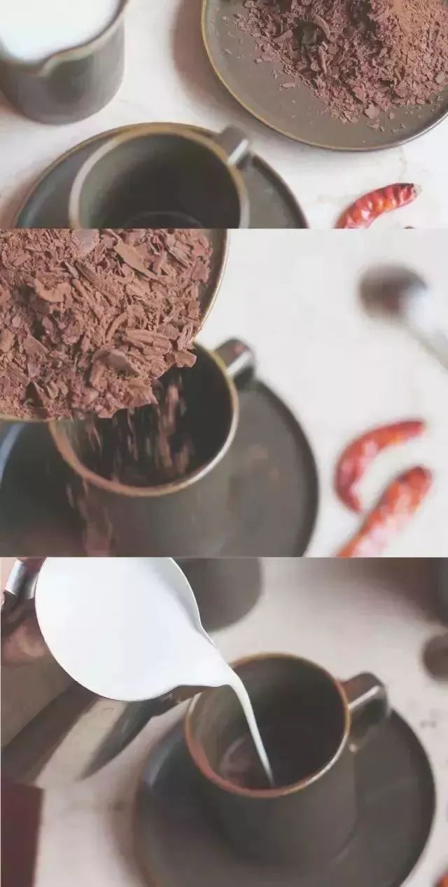 享受宅在家中的惬意时光,周末宅在家里才是最舒服