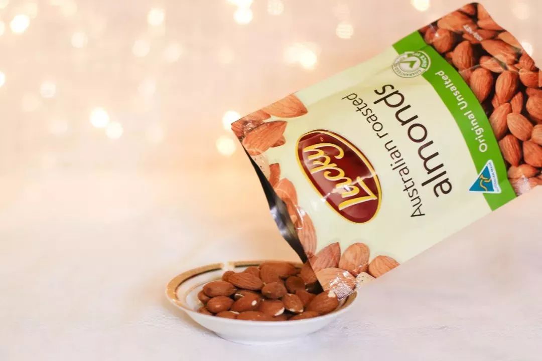 享受宅在家中的惬意时光,周末宅在家里才是最舒服