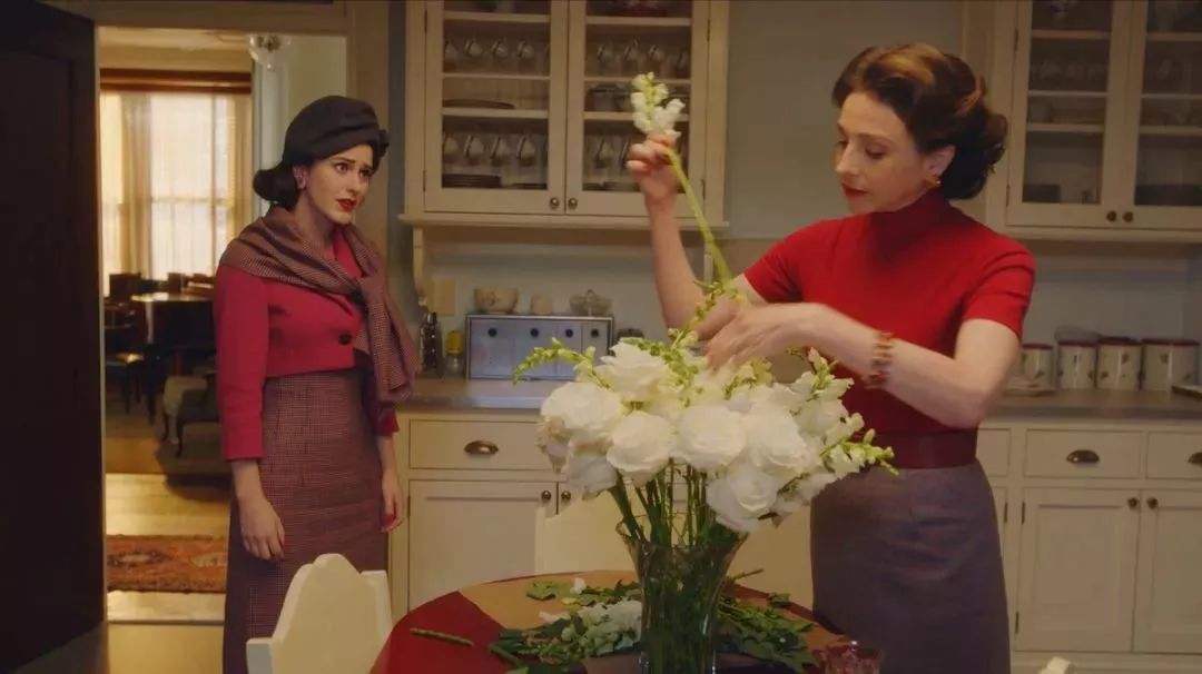 享受宅在家中的惬意时光,周末宅在家里才是最舒服