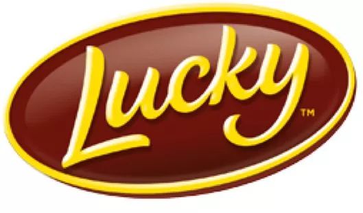 享受宅在家中的惬意时光,周末宅在家里才是最舒服