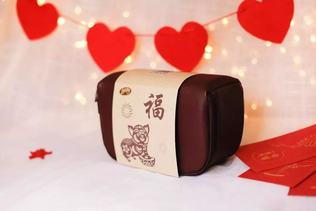 享受宅在家中的惬意时光,周末宅在家里才是最舒服