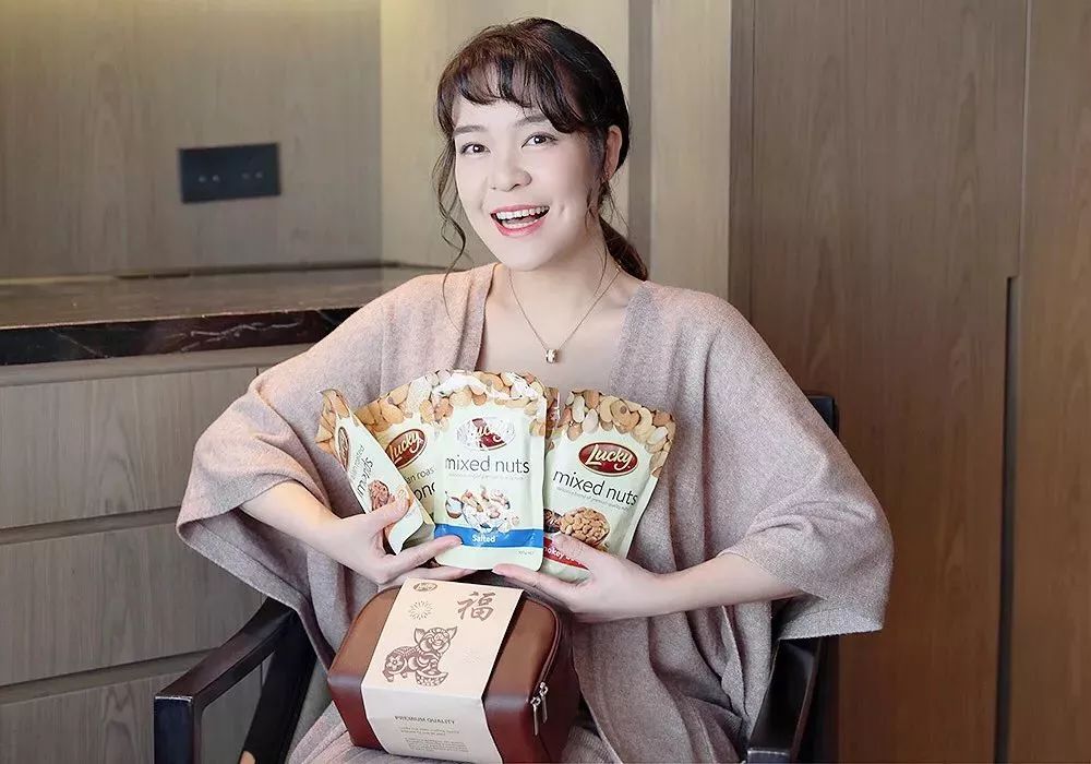 享受宅在家中的惬意时光,周末宅在家里才是最舒服