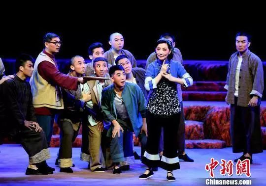 好消息福建多家景区免费或半价,福建景区免费政策最新