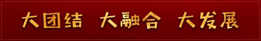 电商法代购,电商法来临微商怎么应对