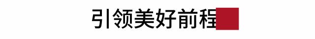 「946·招聘」正定税务局、民生银行招聘啦