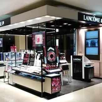 冬装2折起！积分当钱花！六安百大帮你年货“配齐”！