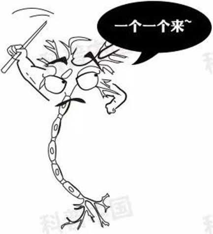 人一紧张就想尿是什么原因,一紧张就想拉大便怎么回事