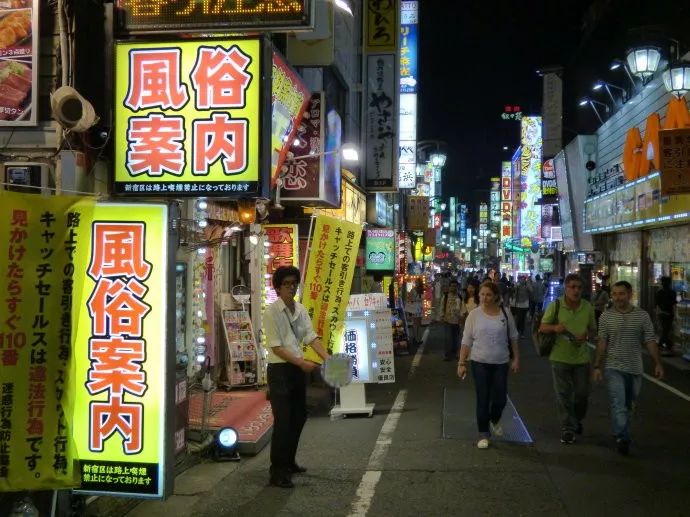 日本便利店停售时间,日本便利店停业名单