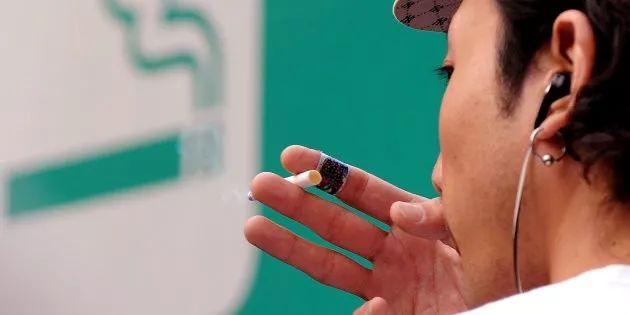 日本便利店停售时间,日本便利店停业名单