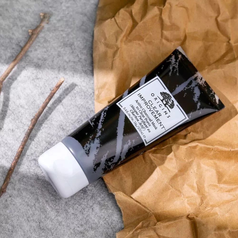 如何养成韩国girls同款雪白肌？7大秘籍在这里~