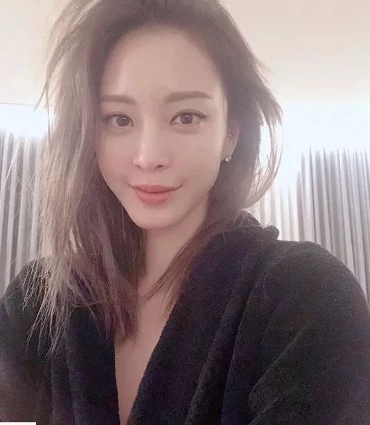 如何养成韩国girls同款雪白肌？7大秘籍在这里~