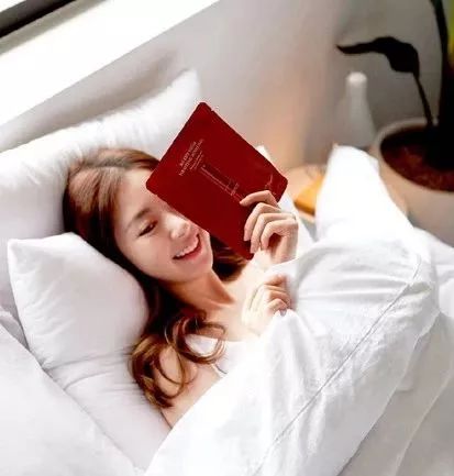 如何养成韩国girls同款雪白肌？7大秘籍在这里~