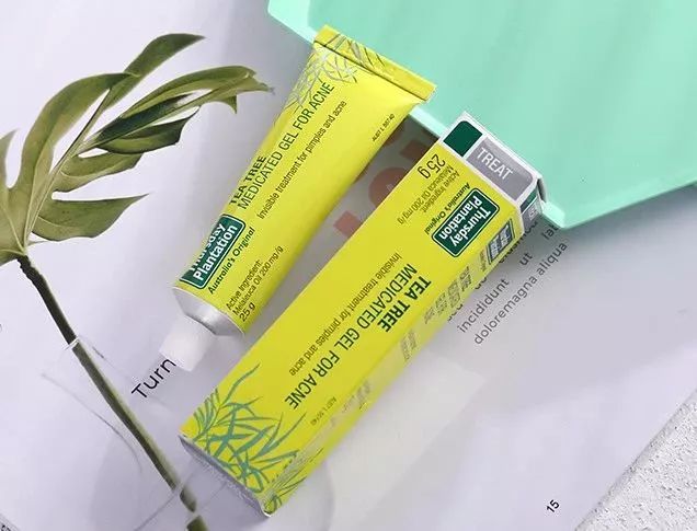 如何养成韩国girls同款雪白肌？7大秘籍在这里~