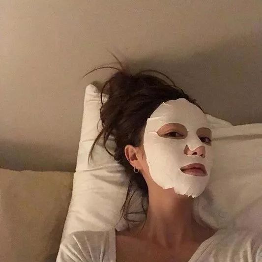 如何养成韩国girls同款雪白肌？7大秘籍在这里~