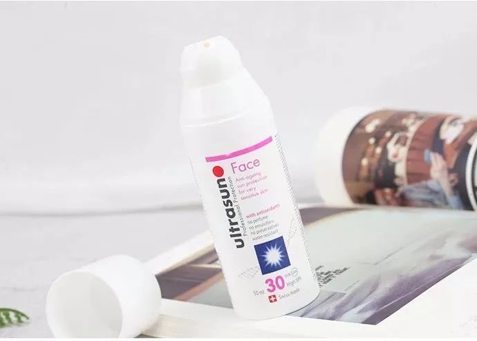 如何养成韩国girls同款雪白肌？7大秘籍在这里~