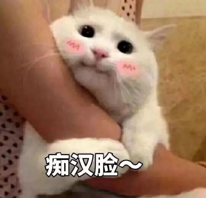 如何养成韩国girls同款雪白肌？7大秘籍在这里~