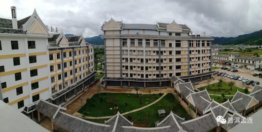 绉戞妧閫犵浜虹被娓╂殩瑙嗛,绉戞妧娓╂殩鐢熸椿鍔╁姏鍋ュ悍涓浗